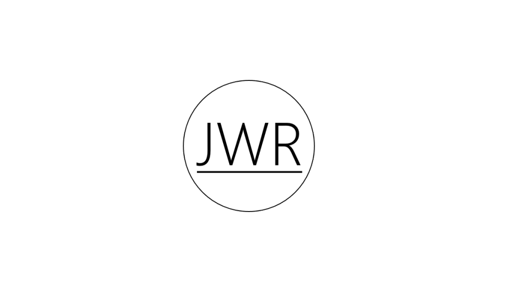 We are proud to welcome Jim to the Team