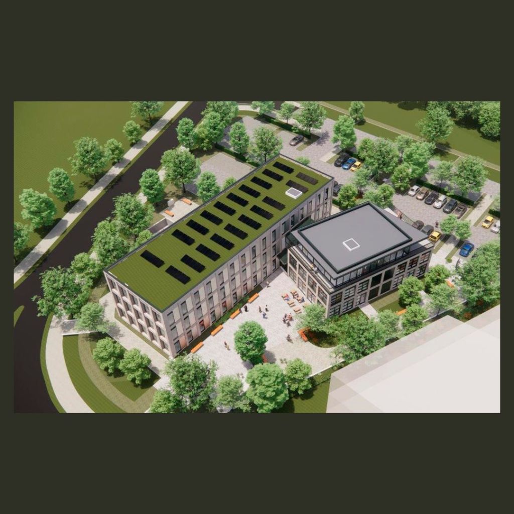 Adr Engineering ADR Consulting Engineers Ltd.