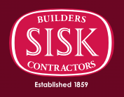 SISK logo