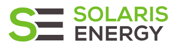 Solaris logo
