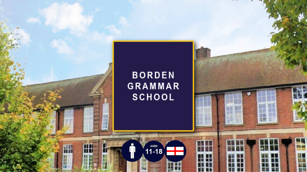 Celebrating Theo Bartling:            A Week of Brilliance at ADR!