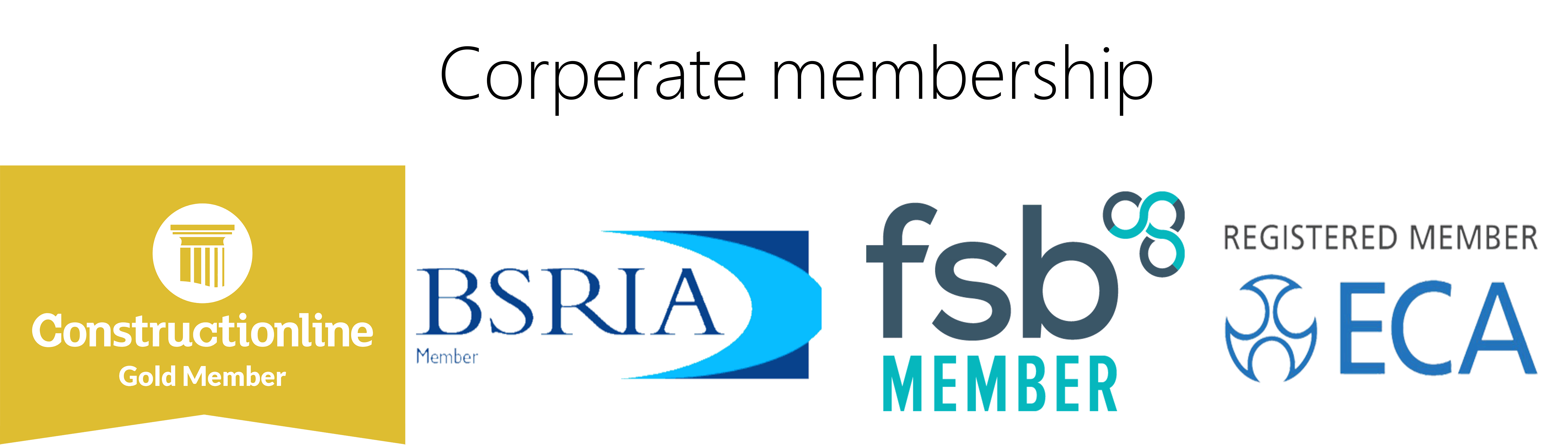 ADR DESIGN PATH... - ADR Consulting Engineers Ltd.