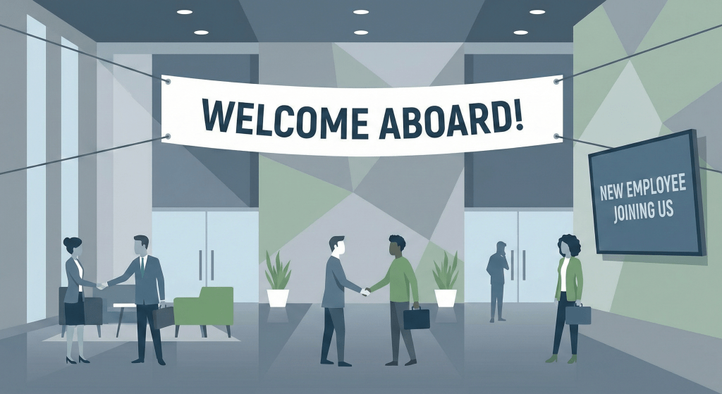 Welcoming Simon Yu to ADR Consulting Engineers (Essex) Ltd!