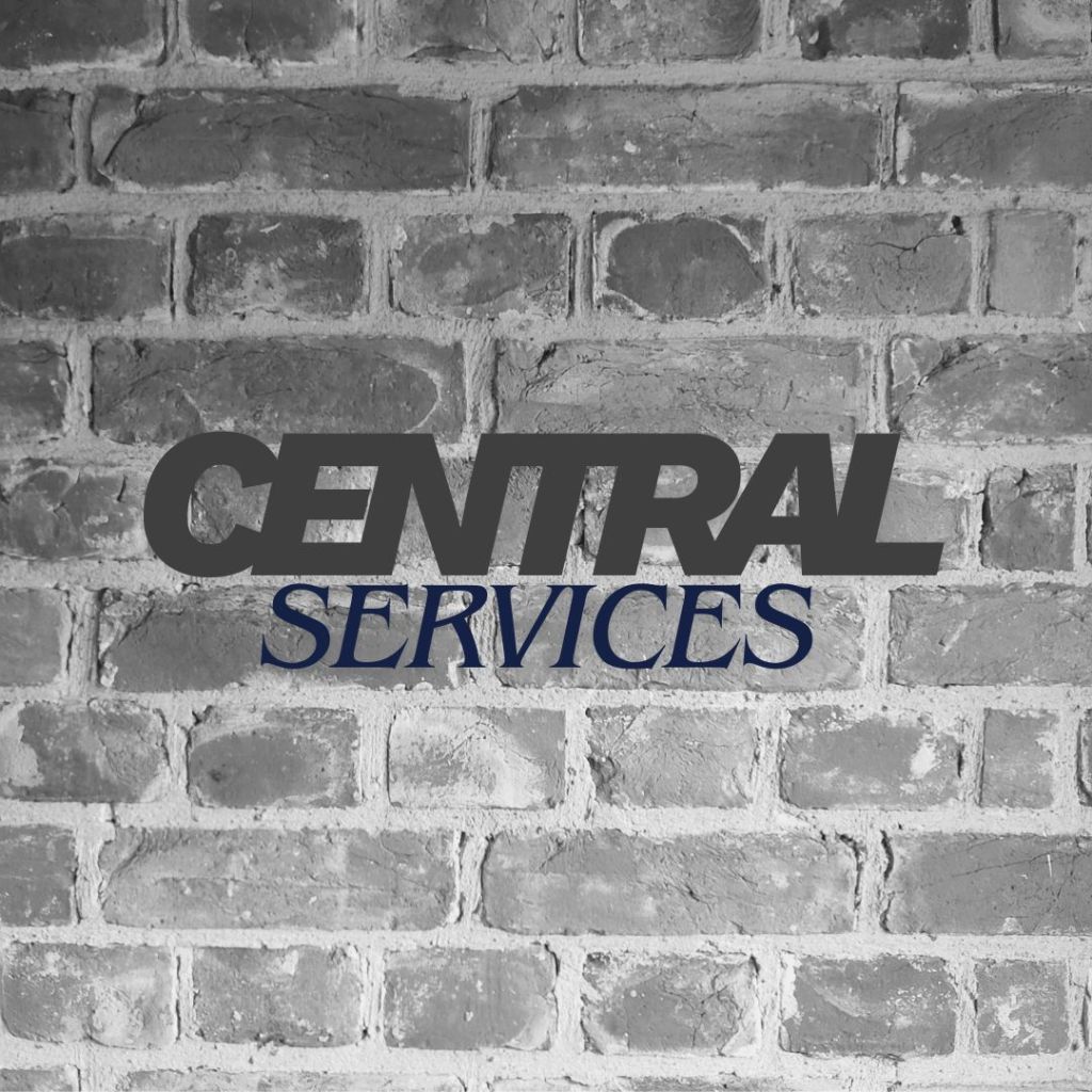 Celebrating Growth, Development, and a Stronger Future Together.